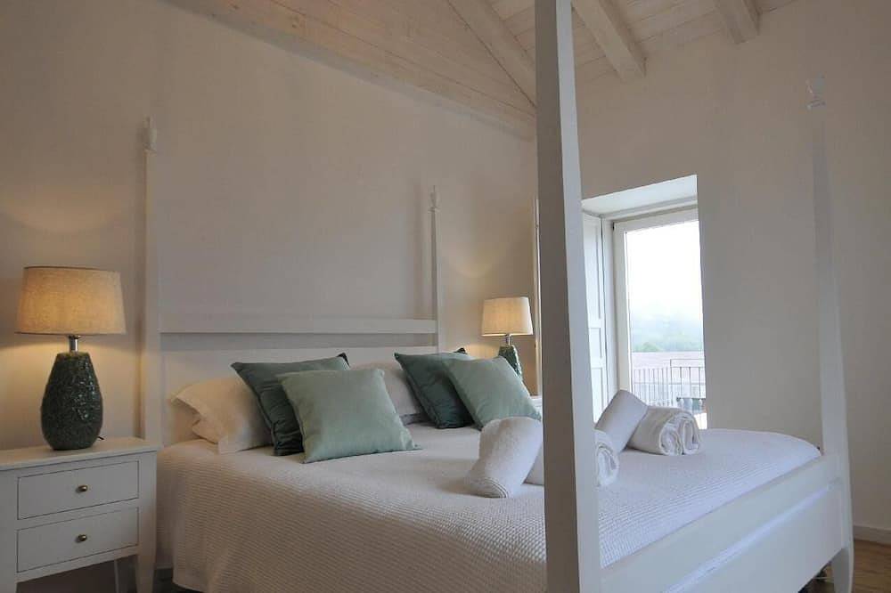 Casa de vacaciones para 14 personas aprox. 520 qm en Afife, Región Norte (Minho) in Afife, Distrito de Viana do Castelo