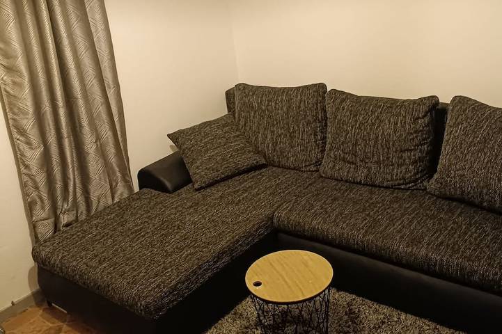 Location de vacances pour 6 personnes, avec jardin, animaux acceptés à Anneyron - 4