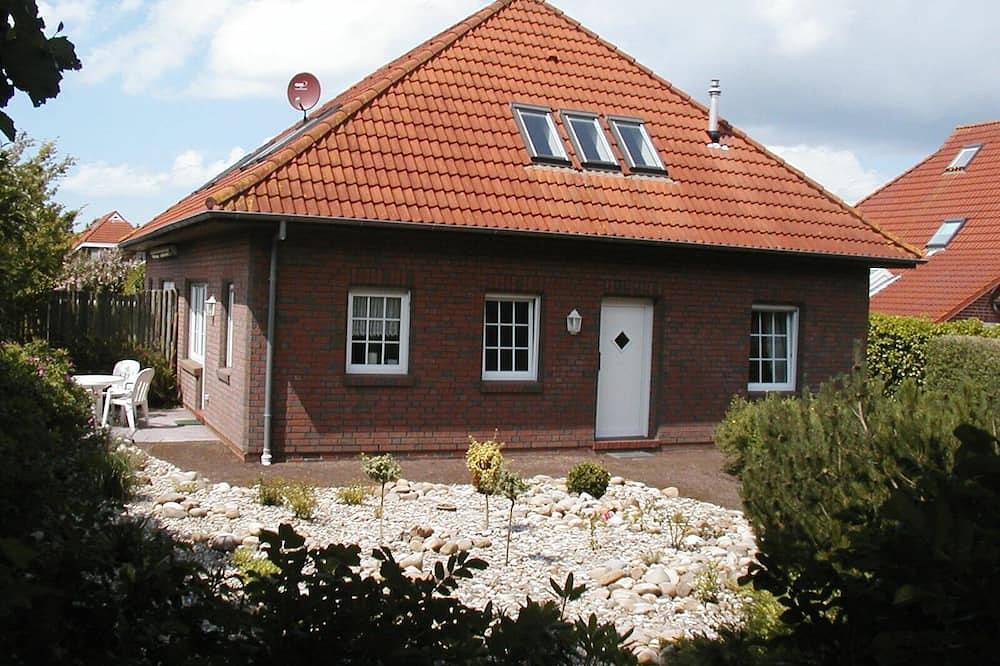 Hauptbild