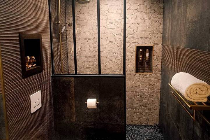 Location de vacances pour 2 personnes à Charleval - 3