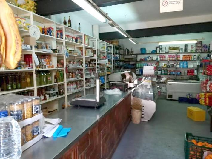 Apartamento de vacaciones para 3 personas, con piscina, Se admiten mascotas en Provincia de Castellón - 2