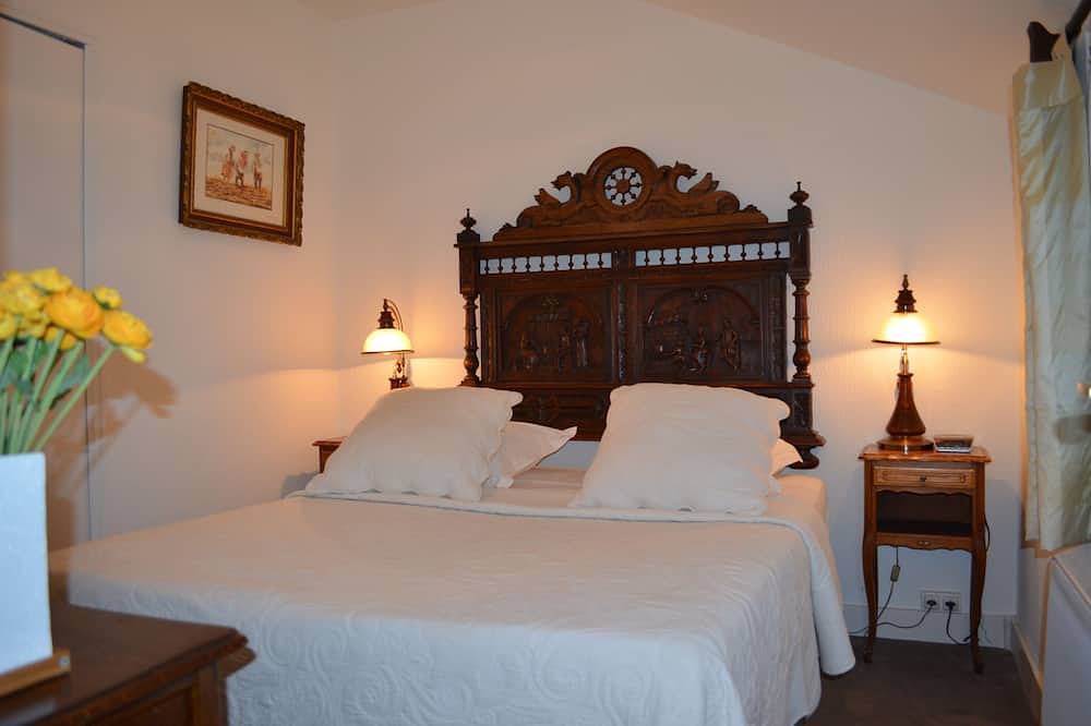 Appartement entier, Charmant Appartement Au Coeur De Paris Marais - 1 Br. 4 personnes Air Conditionné in Paris 4e Arrondissement, Paris