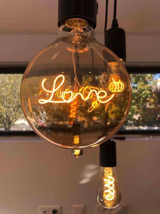 Location de vacances pour 2 personnes, avec jacuzzi ainsi que piscine et terrasse à Bruz - 2