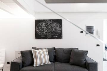 Glamping voor 4 Personen in Como, Comomeer, Afbeelding 1