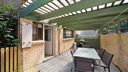 Holiday Home for 4 People in Avoca Beach, New South Wales, Photo 2