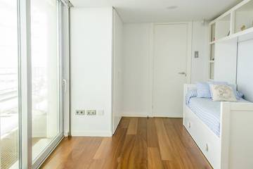 Finca für 8 Personen in La Manga del Mar Menor, La Manga, Bild 1