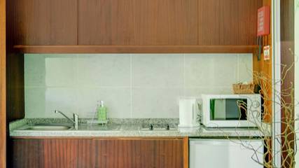 Villa para 2 Pessoas em Penafiel, Norte, Foto 3
