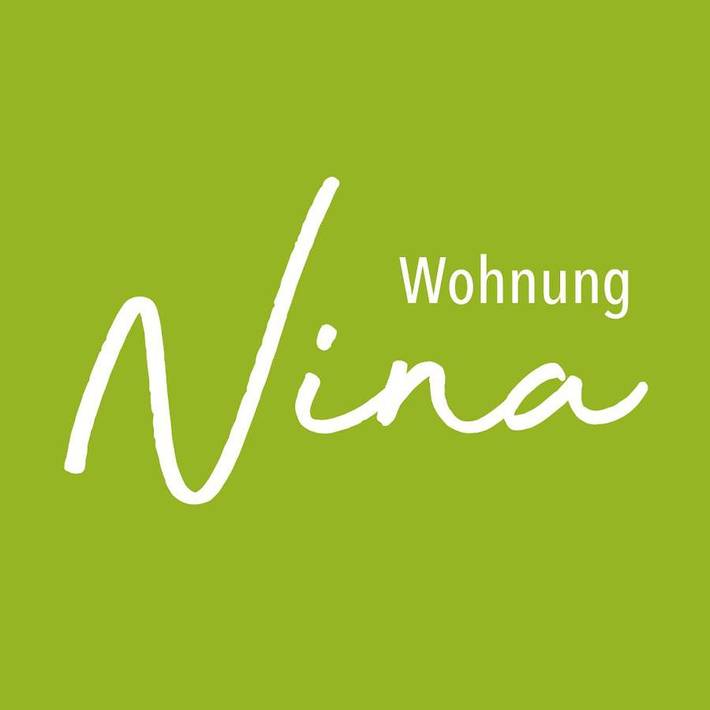 Gîte pour 4 personnes, avec jardin et vue à Hochburg-Ach - 3