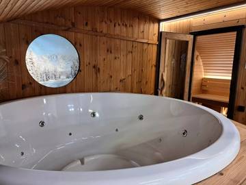 Camping per 2 Persone in Arlebosc, Tournon-sur-Rhone regione, Foto 4