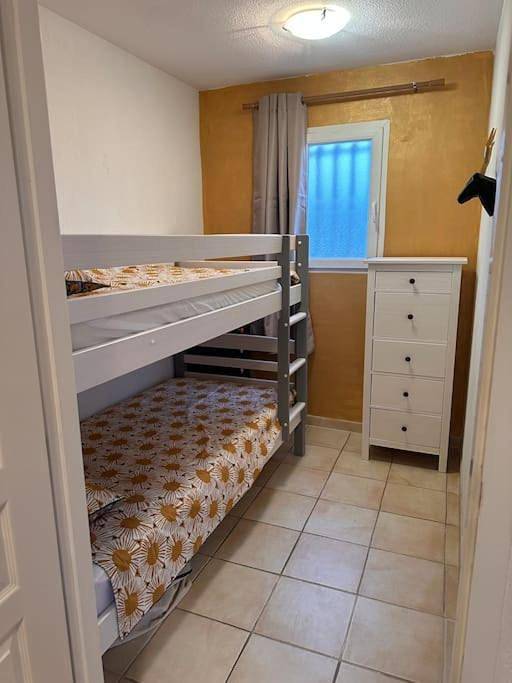 Village villa, private pool, canal du midi in Argens-Minervois, Côte méditerranéenne (France)