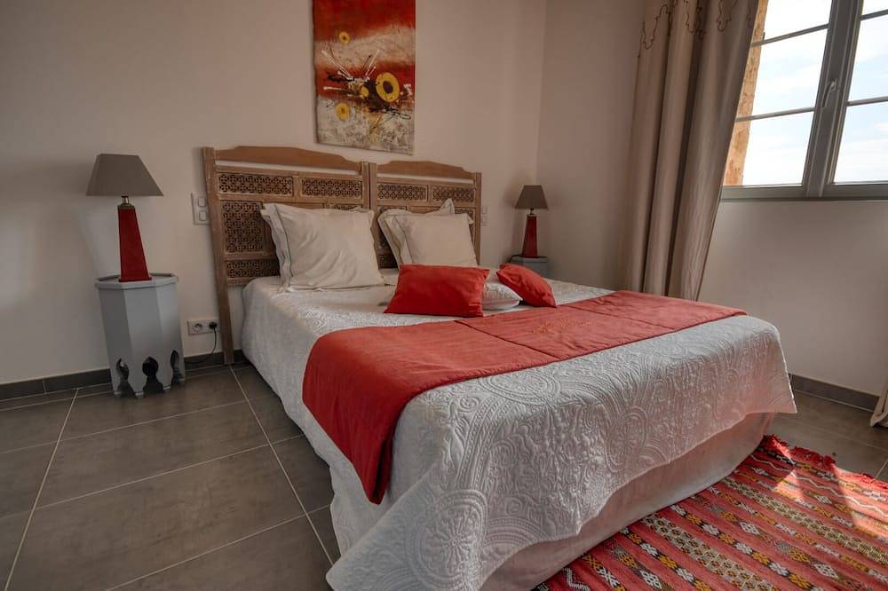 Geheel appartement, Appartement à la Campagne au Calme in Tourrettes-sur-Loup, Cannes regio