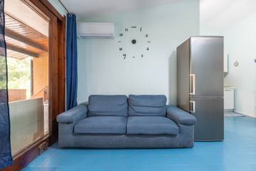 Casa Vacanza per 4 Persone in Santa Margherita di Pula, Pula e dintorni, Foto 3