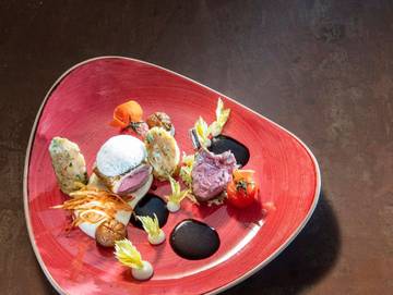 Hotel für 4 Personen in Bad Wiessee, Alpenland Tegernsee Schliersee, Bild 4