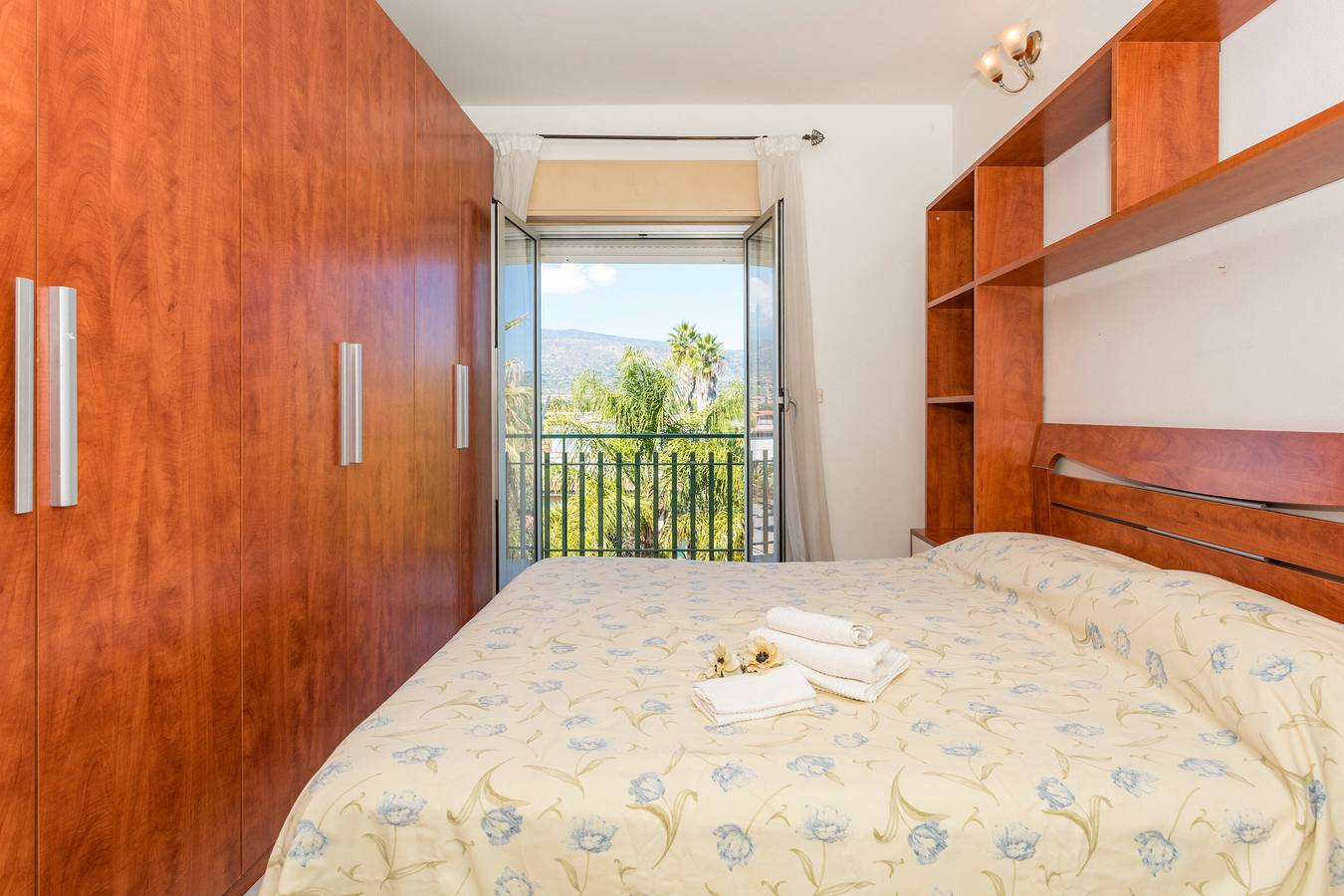 Appartamento intero, Appartamento 'I Ciottoli Dello Ionio - Apt 18' con vista mare, terrazza in comune e balcone in Fondachello, Catania e dintorni