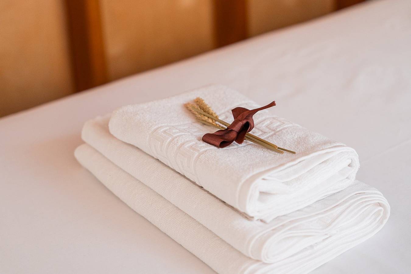 Apartamento entero, Guestready - Zaza Guesthouse - Room 6 in Coimbra, Distrito de Coimbra