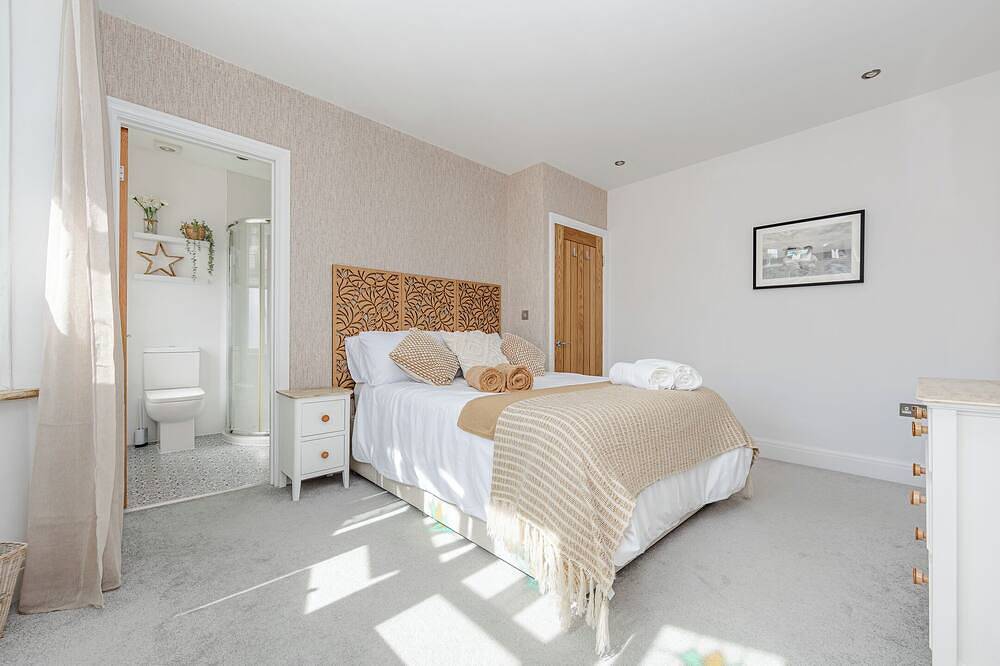 Stylish 2Br House - Chelmsford, Essex. Stansted Location in Chelmsford, Essex