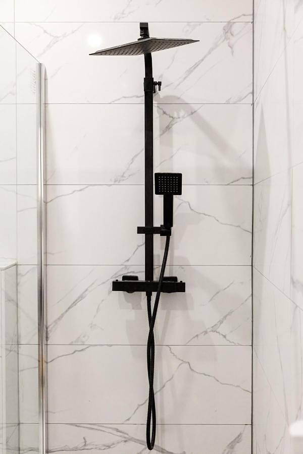 Gîte pour 3 personnes dans Office De Tourisme D Evian Les Bains - 2