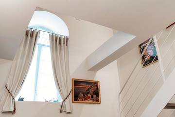 Loft per 2 Persone in Como, Lago di Como, Foto 3