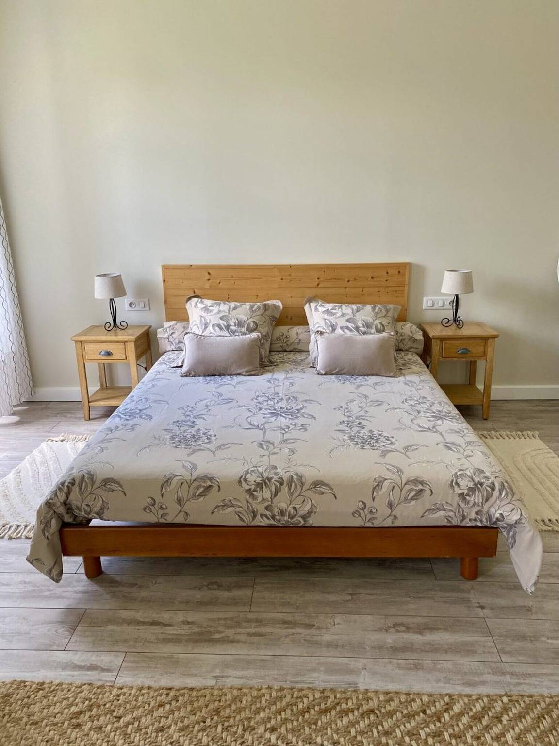 La Chambre Gariotte - Charmante & Moderne  in Gramat, Parc Naturel Régional des Causses du Quercy