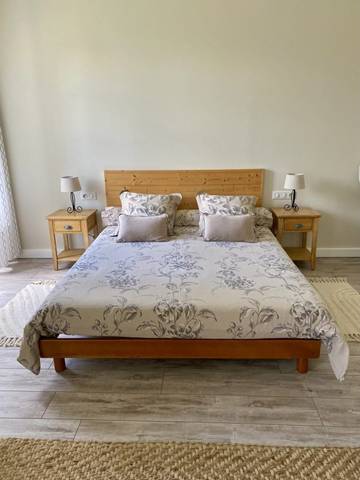 Chambre D’hôte pour 2 Personnes dans Gramat, Parc Naturel Régional des Causses du Quercy, Photo 2