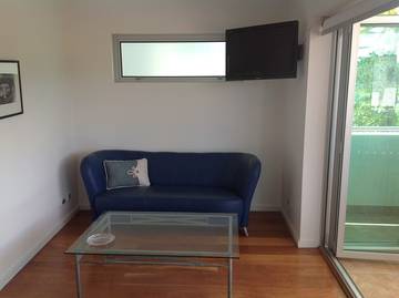 Holiday Home for 4 People in Cairns North, Cairns, Photo 2