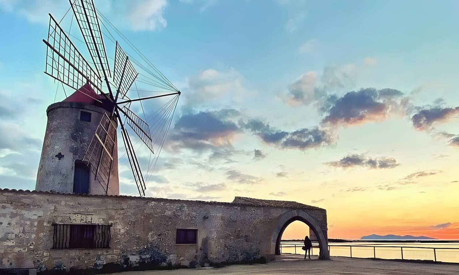 Appartamento intero, Appartamento 'L’uccello Pio' con Giardino Privato, Wi-Fi e Aria Condizionata in Misiliscemi, Provincia di Trapani