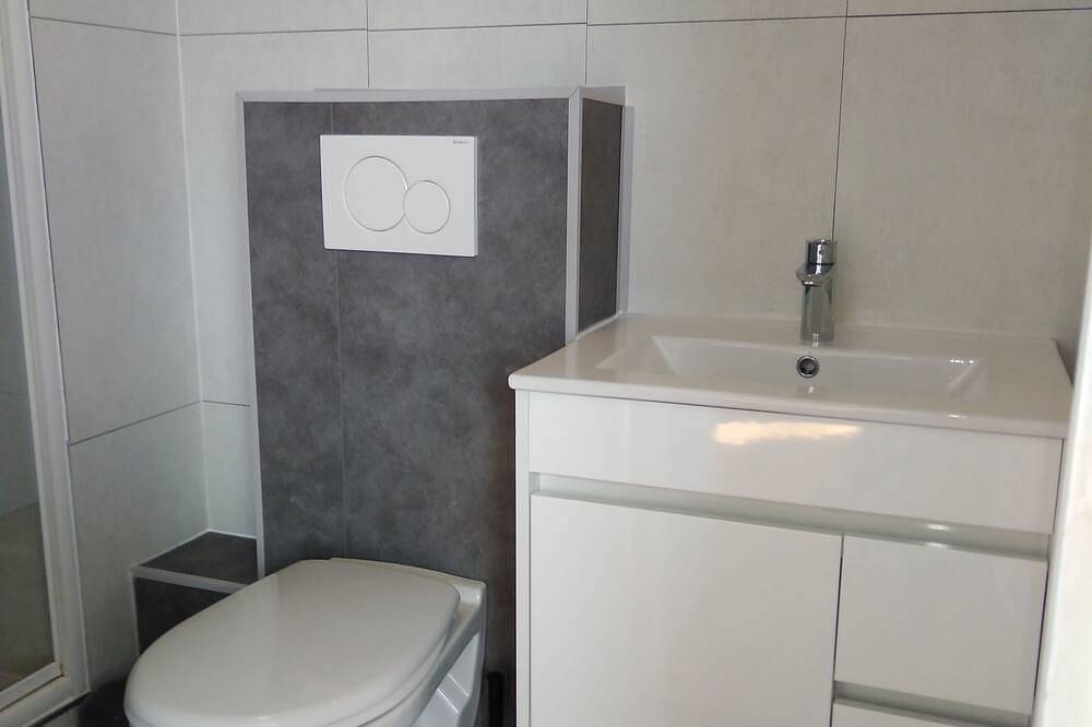Appartement entier, 3-star furnished apartment with view of the cathedral. in Bayeux, Région de Bayeux