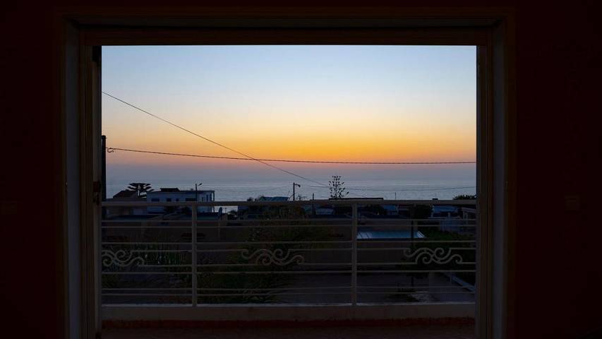 Location de vacances pour 11 personnes, avec vue et jardin à Moulay Bousselham - 2