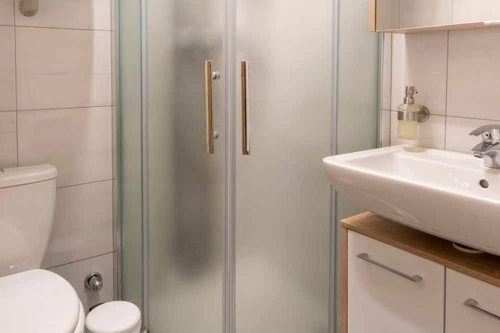 Ganze Wohnung, Ferienwohnung Buche in Karawanken und Bachergebirge, Feistritz im Rosental