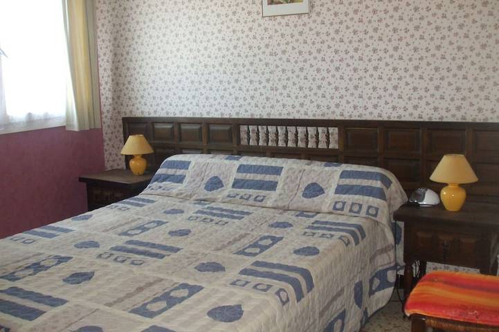 Presqu'île Le Barcares Wif Promotion 10 %  du 5/09 au 12/09/2026 in Le Barcarès, Côte d'Améthyste