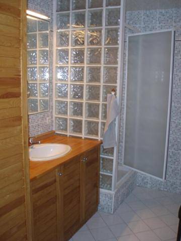 Maison d’hôte pour 2 personnes, avec jardin à Champagné (Sarthe) - 3