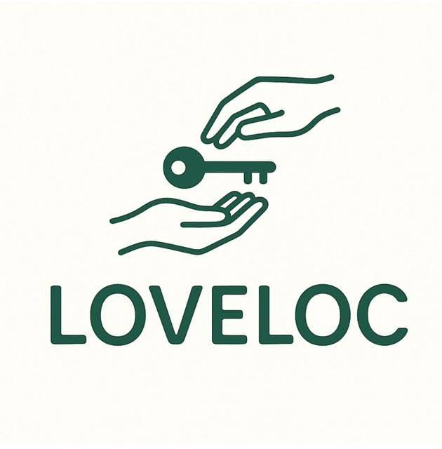 Vakantiewoning voor 3 personen, met uitzicht in Rijsel