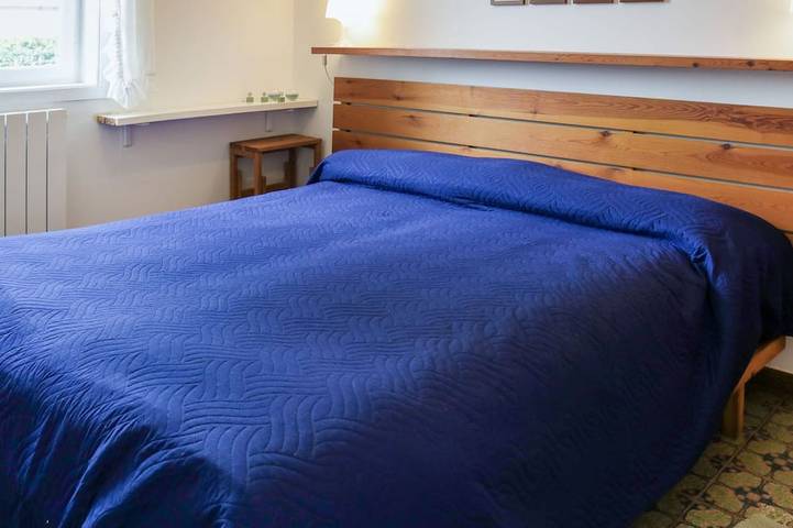 Ferienhaus für 6 Personen, mit Garten und Pool, mit Haustier in Bardolino - 2