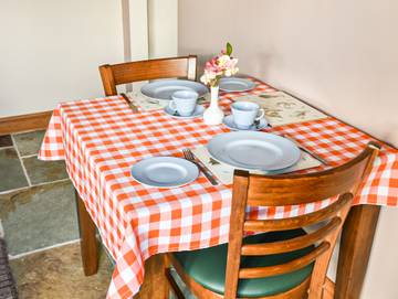 Cottage for 2 People in Berrow (Worcestershire), Worcestershire, Photo 3