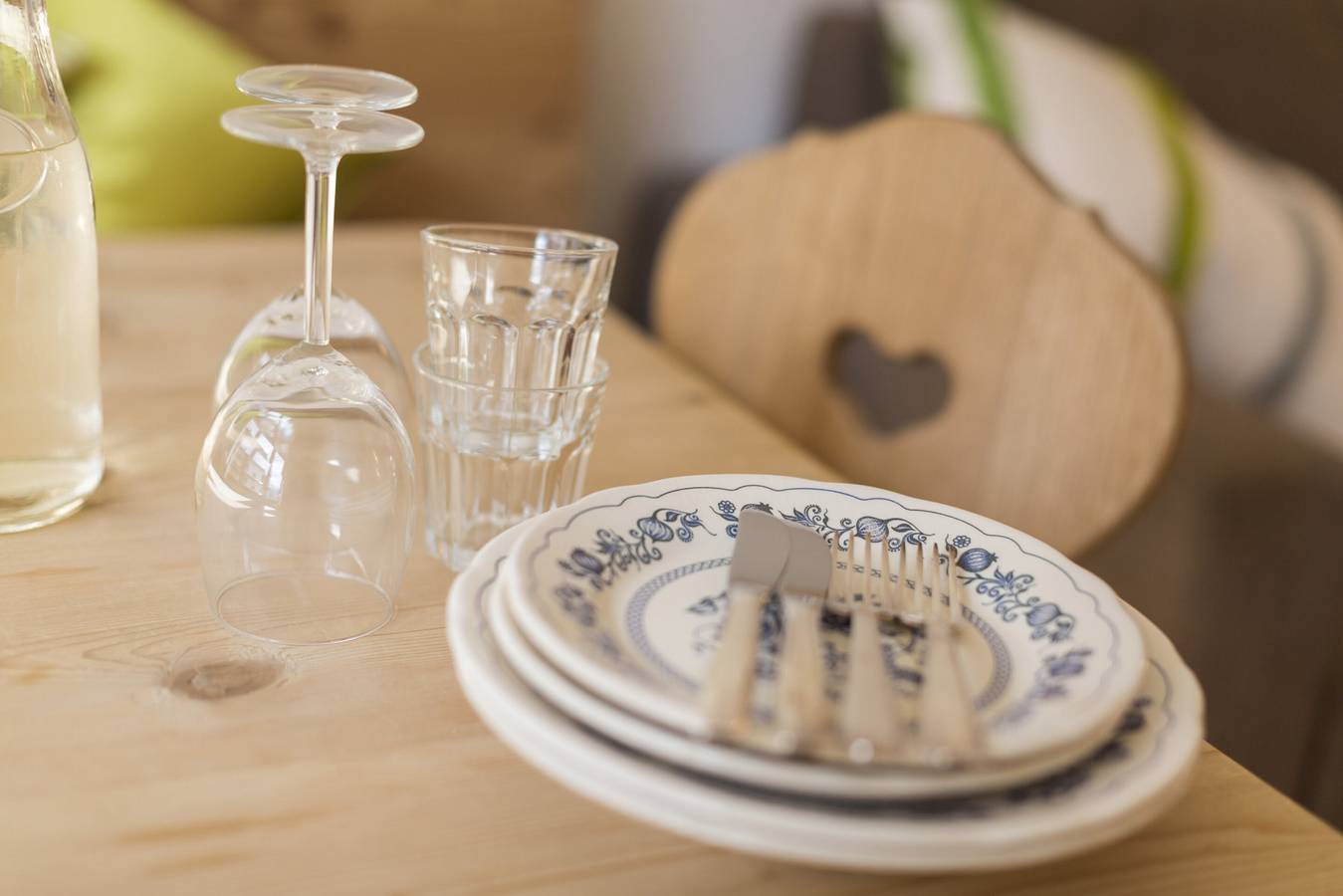 Appartamento intero, Residence Luzerna 108B in Selva di Val Gardena, Dolomiti Superski