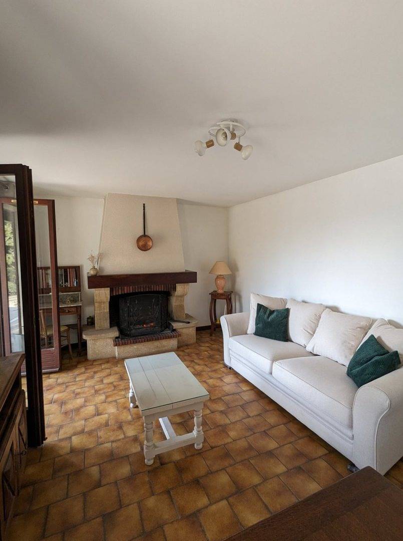 Maison de la Source in Sauveterre-la-Lémance, Région de Villeneuve-sur-Lot