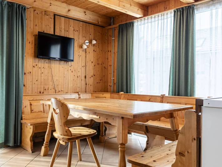 Villa mit pool für 8 Personen, mit Sauna und Pool sowie Garten in Österreich - 2