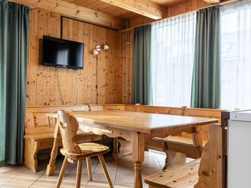 Villa voor 8 Personen in Sankt Georgen am Kreischberg, Stiermarken, Afbeelding 1