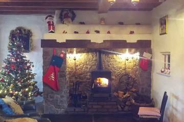 Cottage for 7 People in County Cork, Photo 4