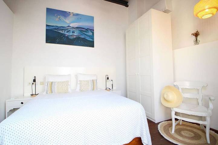 Casa Trast by 3 villas Menorca in Maó, Coast of Menorca