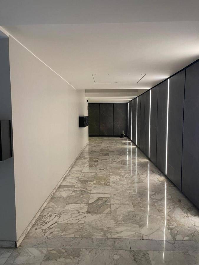 Gîte pour 3 personnes dans Basilique Saint-Pierre - 4