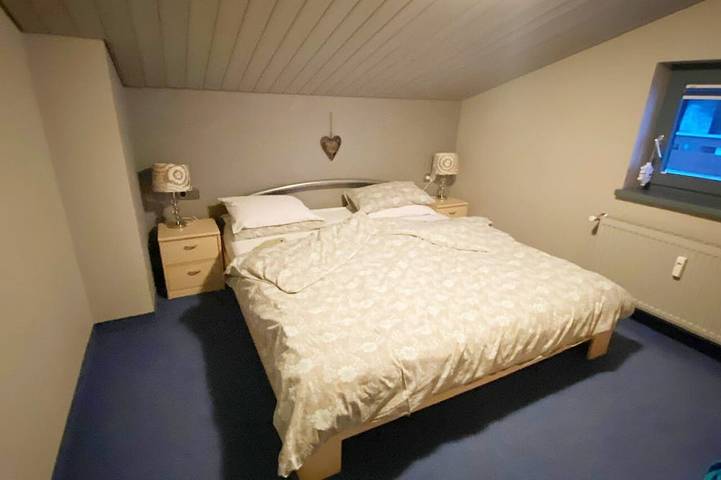 Ganze Wohnung, Wonderful Sankt Anton ski apartment. 3min walk to all main lifts/ski school in Lechtaler Alpen, Sankt Anton am Arlberg