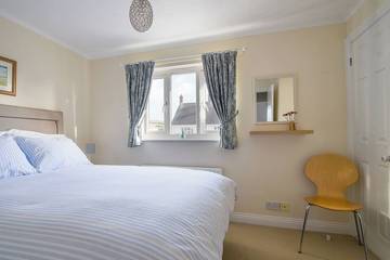 Cottage for 4 People in Bridport, Jurassic Coast, Photo 2