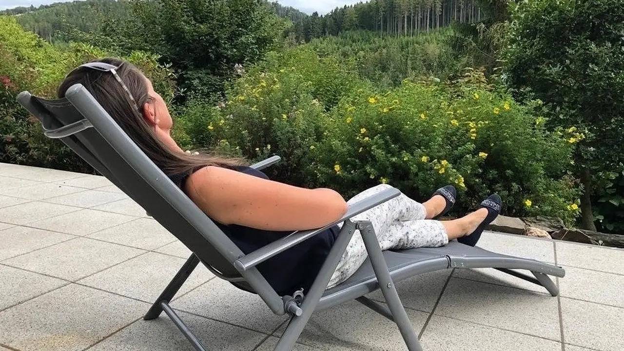 Ferienhaus für 18 Personen (160 m²) in Willingen (Upland) in Willingen, die Mittelgebirge
