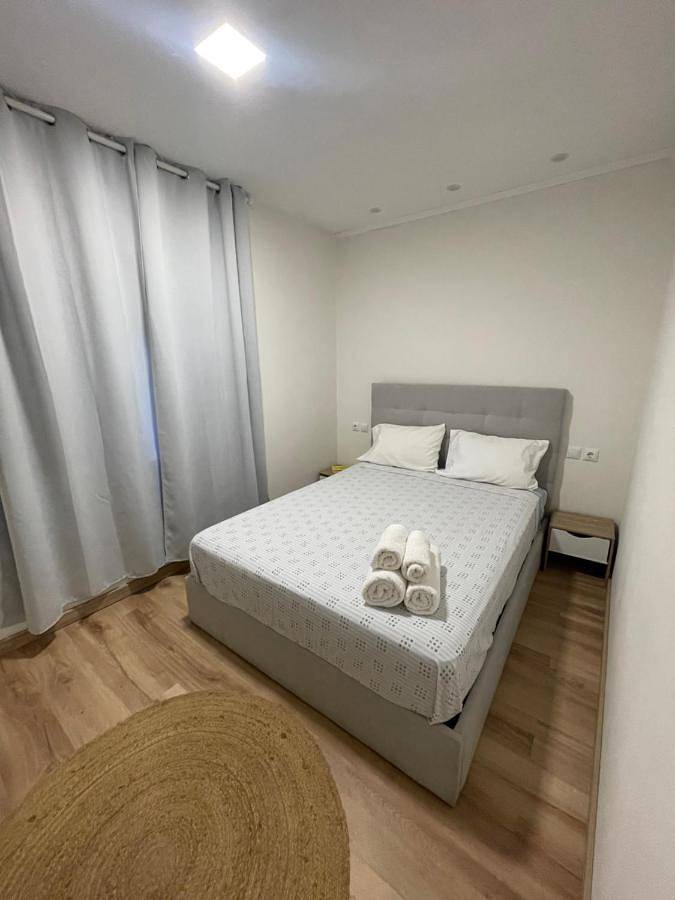 Location de vacances pour 5 personnes, avec terrasse, animaux acceptés à Fátima - 2