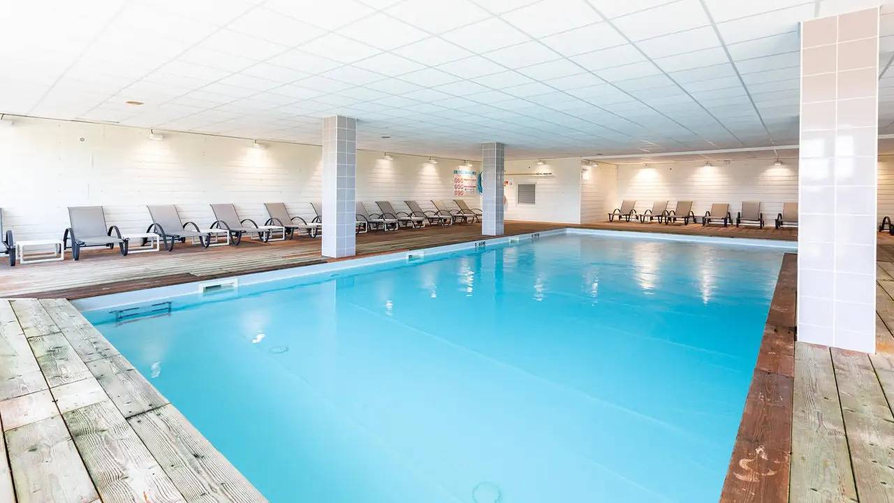 Appartement de vacances entier, Ferienwohnung für 2 Personen (25 m²) in Roz-sur-Couesnon in Roz-sur-Couesnon, Baie du Mont-Saint-Michel