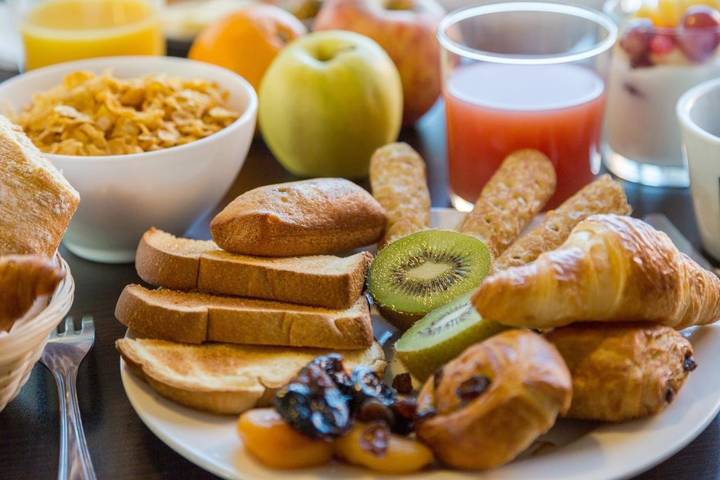 Hôtel pour 2 personnes, avec jardin et piscine ainsi que sauna et vue, animaux acceptés à Beuzeville - 3