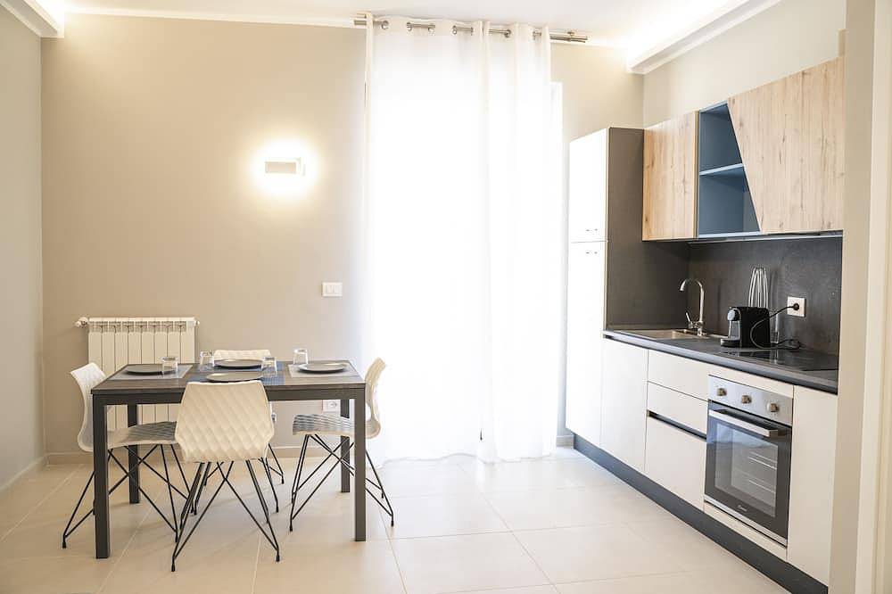 Appartamento vacanze a Siracusa a partire da 129€ a notte