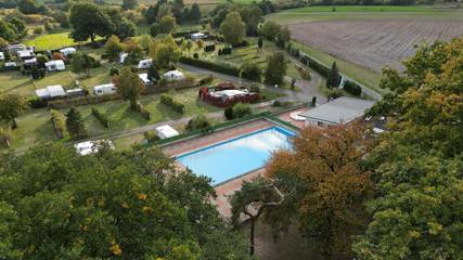 Camping für 4 Personen in Niedersachsen