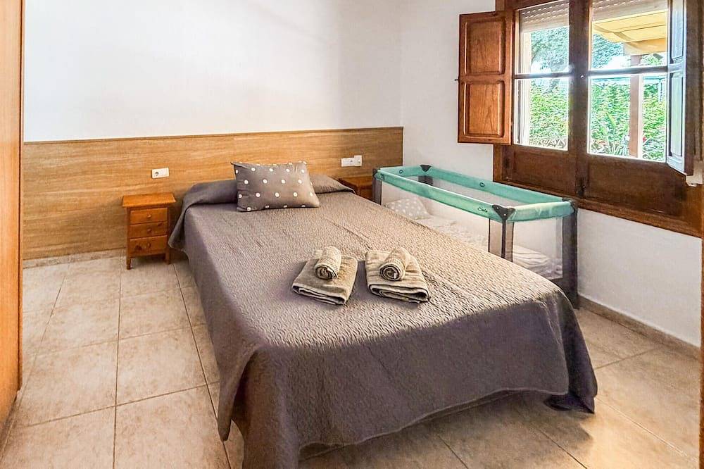 Stunning home in La Marina, Elche in La Marina, Elche
